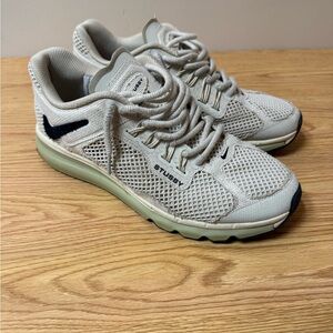 Nike Stussy 2013 air max